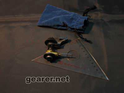 test IMG_0017.JPG